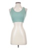 Unbranded Teal Tank Top Size L - photo 1