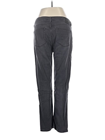 R13 Jeans (view 2)