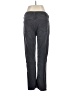R13 Gray Jeans Size 28 waist - photo 2