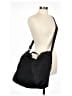 Unbranded Black Satchel One size - photo 2