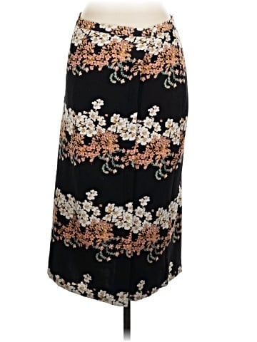 De Collection Casual Skirt (view 2)