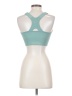 Unbranded Teal Tank Top Size L - photo 2