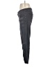 R13 Gray Jeans Size 28 waist - photo 5