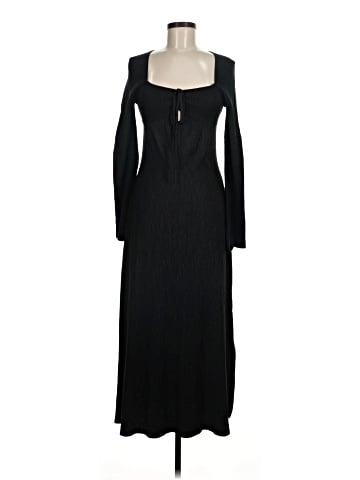 Crescent Casual Dress (view 1)