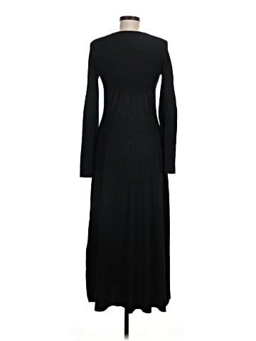 Crescent Casual Dress (view 2)