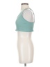 Unbranded Teal Tank Top Size L - photo 5