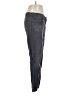 R13 Gray Jeans Size 28 waist - photo 4
