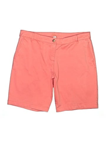 Greg Norman Shorts (view 1)