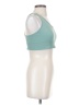 Unbranded Teal Tank Top Size L - photo 4