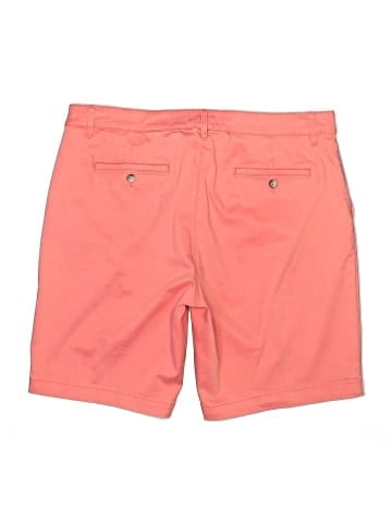 Greg Norman Shorts (view 2)