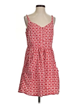 Mata Traders Casual Dress