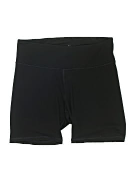 Active By Old Navy Athletic Shorts