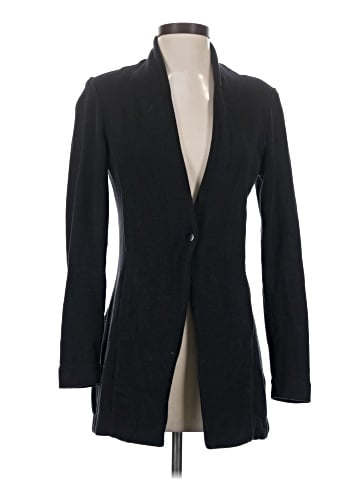 Nic + Zoe Blazer (view 1)