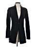 Nic + Zoe Black Blazer Size XS - photo 1