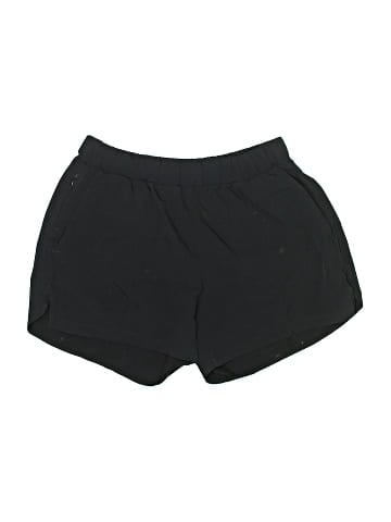 Zella Athletic Shorts (view 1)