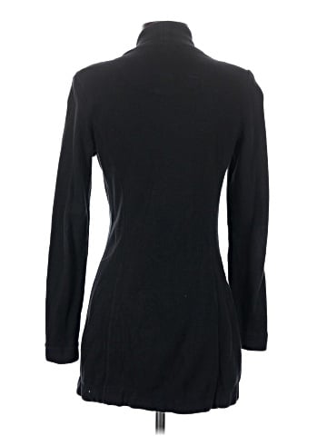 Nic + Zoe Blazer (view 2)
