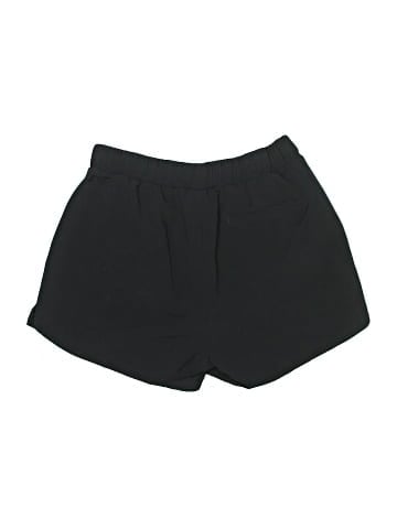Zella Athletic Shorts (view 2)