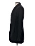 Nic + Zoe Black Blazer Size XS - photo 5