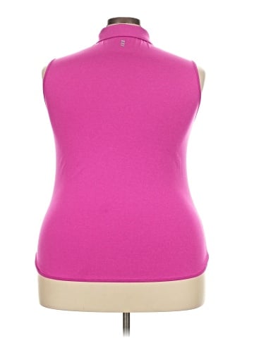 TBMPOY Sleeveless T-Shirt (view 2)