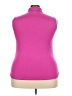 TBMPOY Pink Sleeveless T-Shirt Size 2X - photo 2