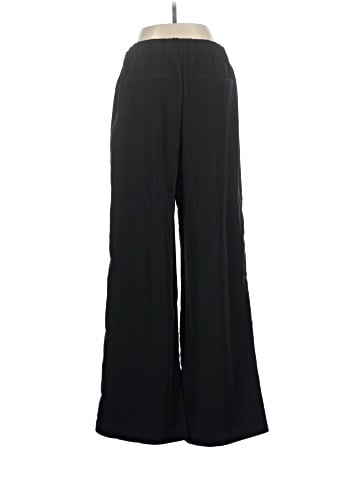 MICHAEL Michael Kors Casual Pants (view 2)