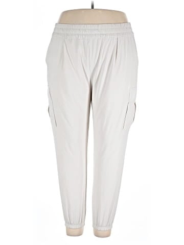 Serra Cargo Pants (view 1)