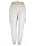 Serra Ivory Cargo Pants Size XL - photo 1