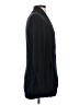 Nic + Zoe Black Blazer Size XS - photo 4