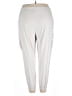 Serra Ivory Cargo Pants Size XL - photo 2