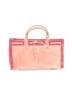 Claudia Firenze Tropical Pink Tote One size - photo 1