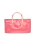 Claudia Firenze Tropical Pink Tote One size - photo 3