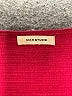 Max Studio Pink Red Casual Dress Size XL (estimated) - photo 7