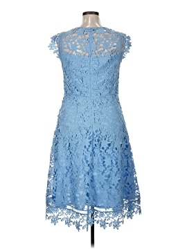 Eliza J Women's Cocktail Dresses On Sale Up To 90% Off Retail | ThredUp