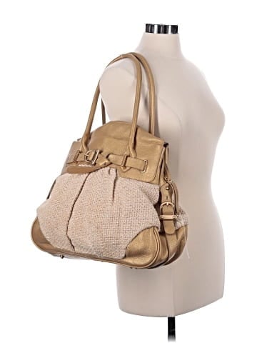 Adrienne Vittadini Shoulder Bag (view 2)