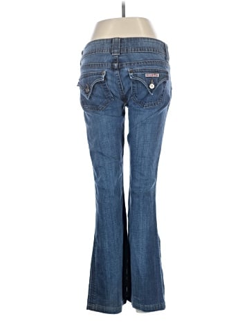 Hudson Jeans Jeans (view 2)