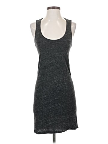 James Perse Casual Dress (view 1)