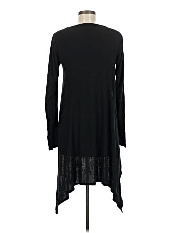 Ingrid + Isabel Long Sleeve T-Shirt (view 2)