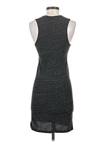 James Perse Casual Dress (view 2)