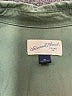 Universal Thread 100% Lyocell Solid Green Long Sleeve Button-Down Shirt Size XL - photo 7