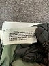 Universal Thread 100% Lyocell Solid Green Long Sleeve Button-Down Shirt Size XL - photo 8