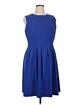 asos blue lace dress ASOS EDITION Fine Lace Cami Maxi Dress With Drape Detail In Dark Blue