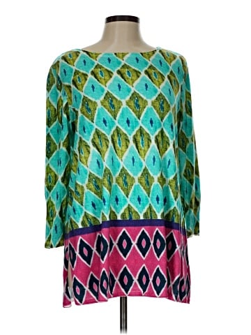 Habitat Cardigan (view 1)