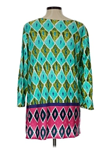 Habitat Cardigan (view 2)