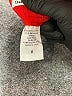 Dalia Collection Solid Red Casual Pants Size 8 - photo 8