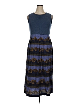 Karin Stevens Casual Dress