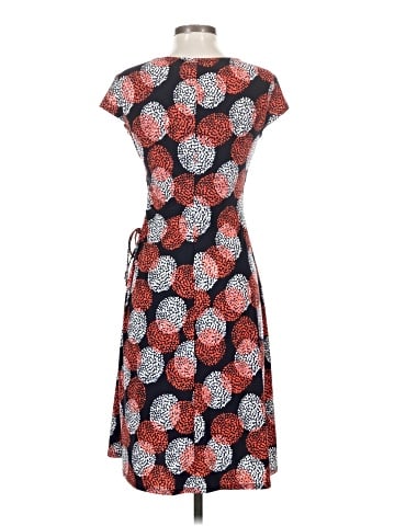 Evan Picone Casual Dress (view 2)