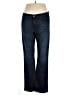 Fidelity Denim Blue Jeans Size EU 40 / US 10 - photo 1