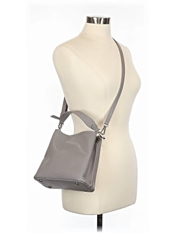 Anemone Satchel (view 2)