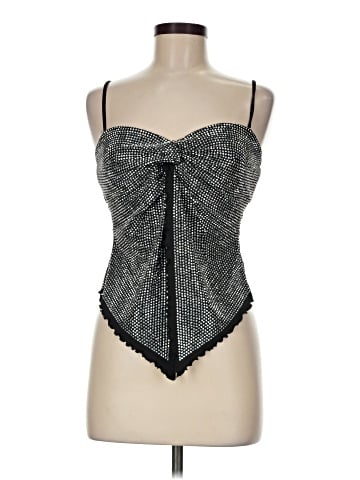 Papermoon Bodysuit (view 1)