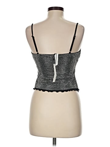 Papermoon Bodysuit (view 2)